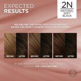L'Oreal Paris Excellence Universal Nudes Permanent Hair Color, thumbnail image