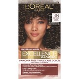 L'Oreal Paris Excellence Universal Nudes Permanent Hair Color, thumbnail image
