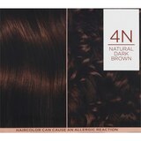 L'Oreal Paris Excellence Universal Nudes Permanent Hair Color, thumbnail image