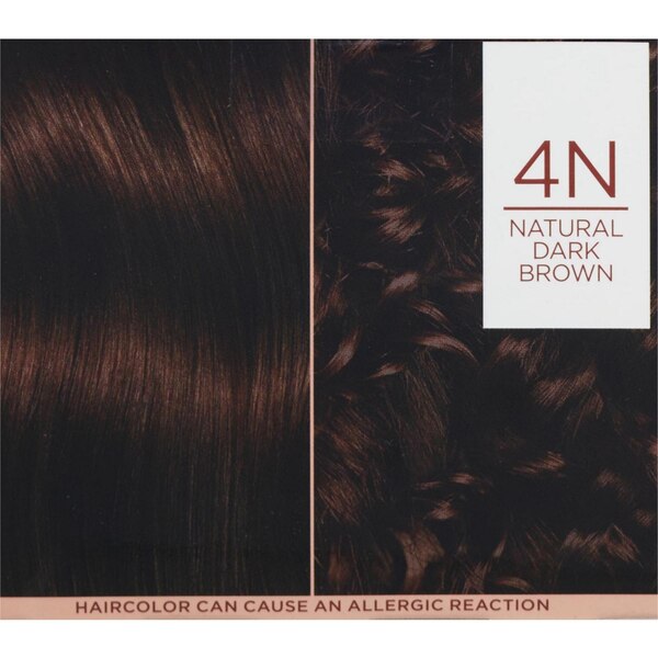 L'Oreal Paris Excellence Universal Nudes Permanent Hair Color