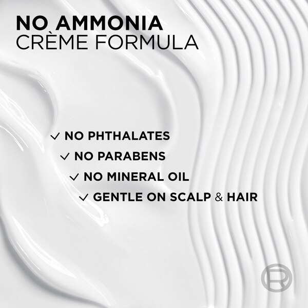 L'Oreal Paris Excellence Universal Nudes Permanent Hair Color