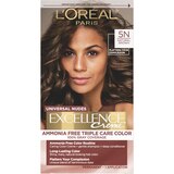 L'Oreal Paris Excellence Universal Nudes Permanent Hair Color, thumbnail image