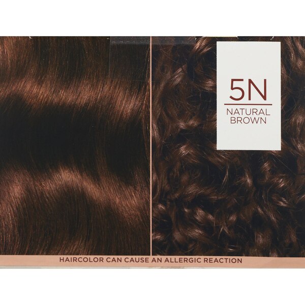 L'Oreal Paris Excellence Universal Nudes Permanent Hair Color