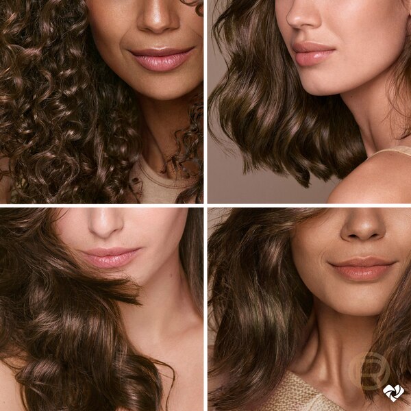 L'Oreal Paris Excellence Universal Nudes Permanent Hair Color