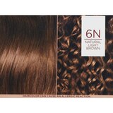 L'Oreal Paris Excellence Universal Nudes Permanent Hair Color, thumbnail image