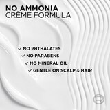 L'Oreal Paris Excellence Universal Nudes Permanent Hair Color, thumbnail image