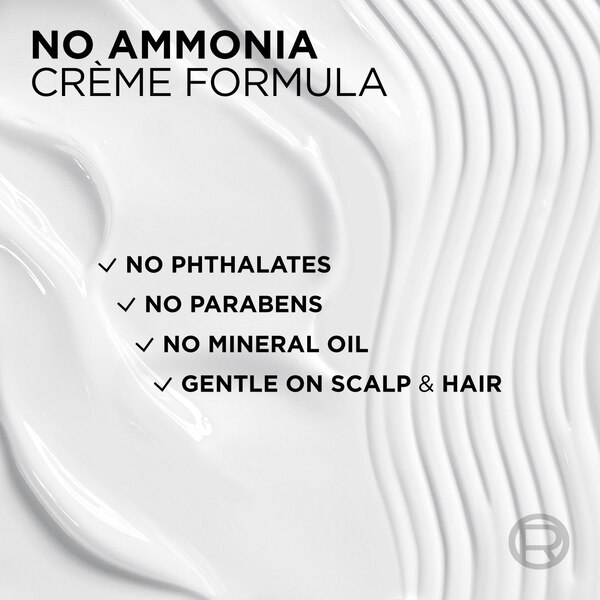 L'Oreal Paris Excellence Universal Nudes Permanent Hair Color