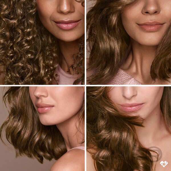 L'Oreal Paris Excellence Universal Nudes Permanent Hair Color