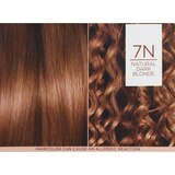 L'Oreal Paris Excellence Universal Nudes Permanent Hair Color, thumbnail image