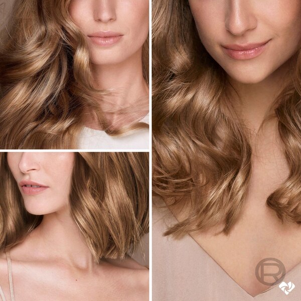 L'Oreal Paris Excellence Universal Nudes Permanent Hair Color