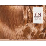 L'Oreal Paris Excellence Universal Nudes Permanent Hair Color, thumbnail image