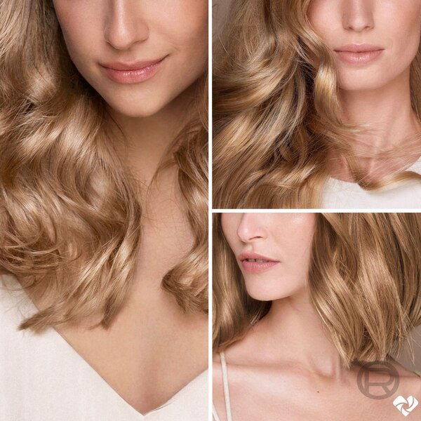 L'Oreal Paris Excellence Universal Nudes Permanent Hair Color