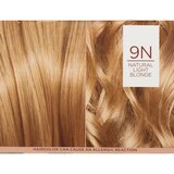 L'Oreal Paris Excellence Universal Nudes Permanent Hair Color, thumbnail image