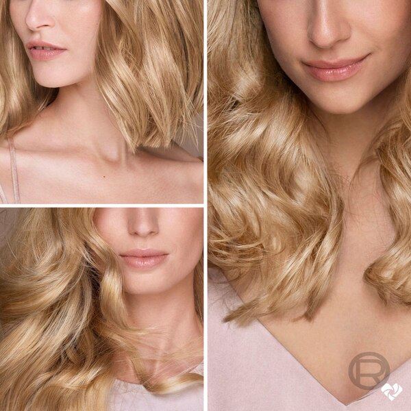 L'Oreal Paris Excellence Universal Nudes Permanent Hair Color