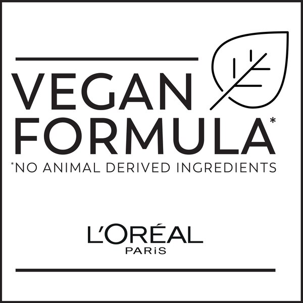 L'Oreal Paris True Match Hyaluronic Tinted Serum, Makeup Skincare Hybrid