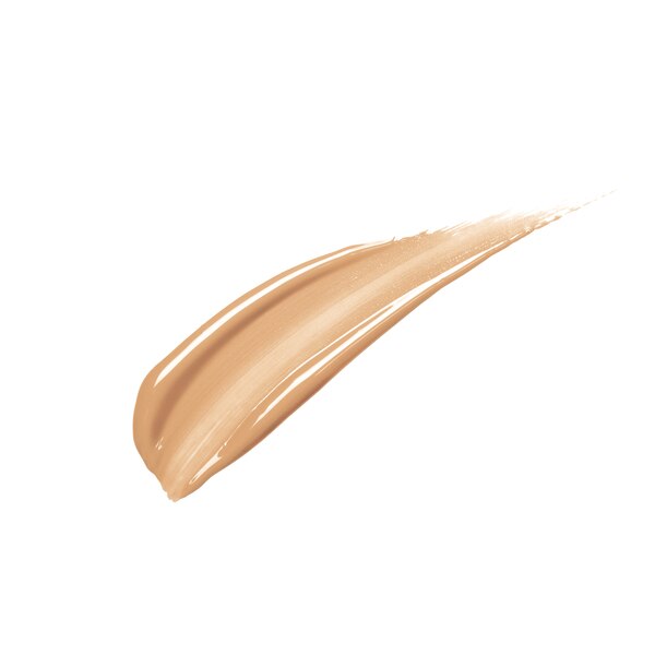 L'Oreal Paris True Match Hyaluronic Tinted Serum, Makeup Skincare Hybrid
