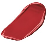 L'Oreal Paris Colour Riche Reds of Worth Satin Lipstick with Intense Color, thumbnail image