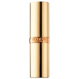 L'Oreal Paris Colour Riche Reds of Worth Satin Lipstick with Intense Color, thumbnail image