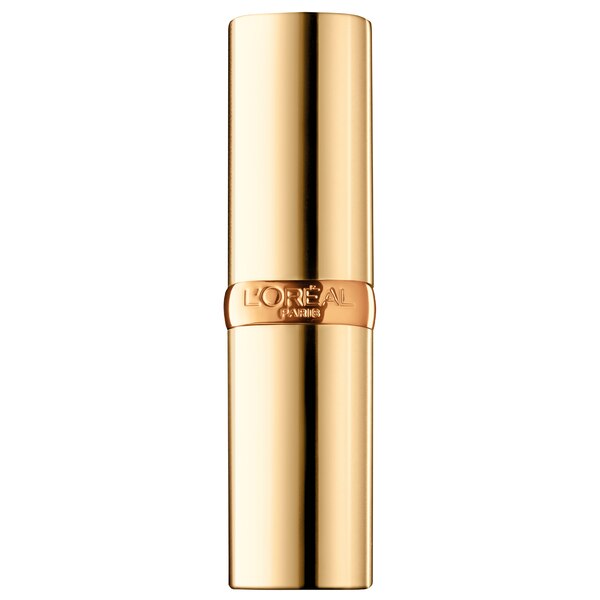 L'Oreal Paris Colour Riche Reds of Worth Satin Lipstick with Intense Color