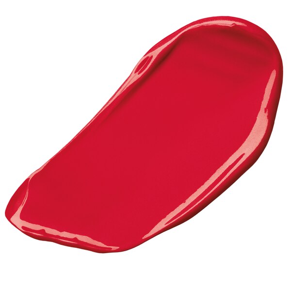 L'Oreal Paris Colour Riche Reds of Worth Satin Lipstick with Intense Color