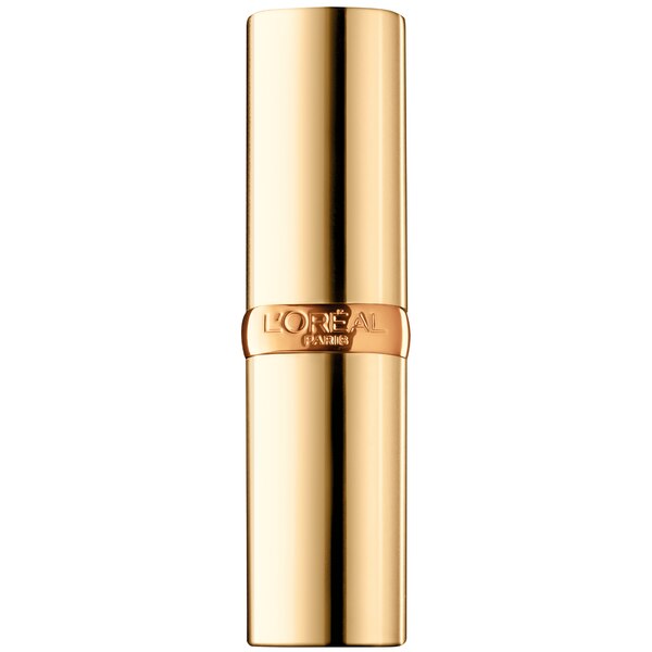 L'Oreal Paris Colour Riche Reds of Worth Satin Lipstick with Intense Color
