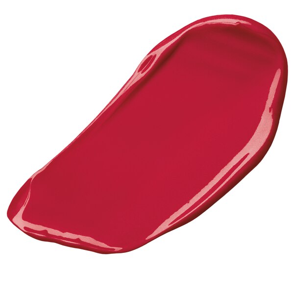 L'Oreal Paris Colour Riche Reds of Worth Satin Lipstick with Intense Color