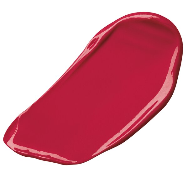 L'Oreal Paris Colour Riche Reds of Worth Satin Lipstick with Intense Color