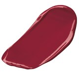 L'Oreal Paris Colour Riche Reds of Worth Satin Lipstick with Intense Color, thumbnail image