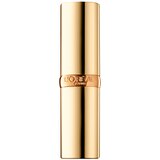 L'Oreal Paris Colour Riche Reds of Worth Satin Lipstick with Intense Color, thumbnail image
