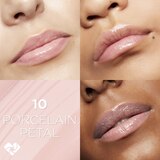 L'Oreal Paris Glow Paradise Lip Balm-in-Gloss with Pomegranate Extract, thumbnail image 3 of 7
