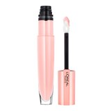 L'Oreal Paris Glow Paradise Lip Balm-in-Gloss with Pomegranate Extract, thumbnail image