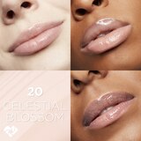 L'Oreal Paris Glow Paradise Lip Balm-in-Gloss with Pomegranate Extract, thumbnail image