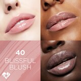L'Oreal Paris Glow Paradise Lip Balm-in-Gloss with Pomegranate Extract, thumbnail image