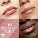 L'Oreal Paris Glow Paradise Lip Balm-in-Gloss with Pomegranate Extract, thumbnail image