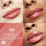 L'Oreal Paris Glow Paradise Lip Balm-in-Gloss with Pomegranate Extract, thumbnail image