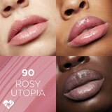 L'Oreal Paris Glow Paradise Lip Balm-in-Gloss with Pomegranate Extract, thumbnail image