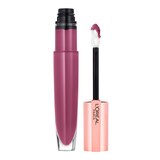 L'Oreal Paris Glow Paradise Lip Balm-in-Gloss with Pomegranate Extract, thumbnail image 1 of 7