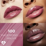 L'Oreal Paris Glow Paradise Lip Balm-in-Gloss with Pomegranate Extract, thumbnail image 3 of 7