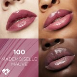 L'Oreal Paris Glow Paradise Lip Balm-in-Gloss with Pomegranate Extract, thumbnail image