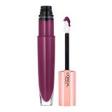 L'Oreal Paris Glow Paradise Lip Balm-in-Gloss with Pomegranate Extract, thumbnail image 1 of 7