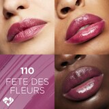L'Oreal Paris Glow Paradise Lip Balm-in-Gloss with Pomegranate Extract, thumbnail image