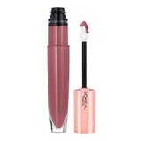L'Oreal Paris Glow Paradise Lip Balm-in-Gloss with Pomegranate Extract, thumbnail image