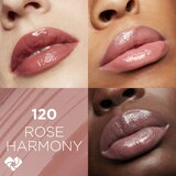 L'Oreal Paris Glow Paradise Lip Balm-in-Gloss with Pomegranate Extract, thumbnail image