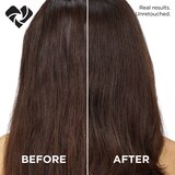 L'Oreal Paris EverPure Sulfate Free 21-in-1 Color Caring Leave-In Spray, 6.8 OZ, thumbnail image