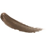 L'Oreal Paris Unbelieva-Brow Longwear Waterproof Brow Gel, thumbnail image 2 of 9