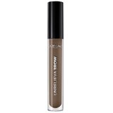 L'Oreal Paris Unbelieva-Brow Longwear Waterproof Brow Gel, thumbnail image 3 of 9