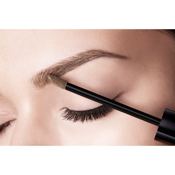 L'Oreal Paris Unbelieva-Brow Longwear Waterproof Brow Gel