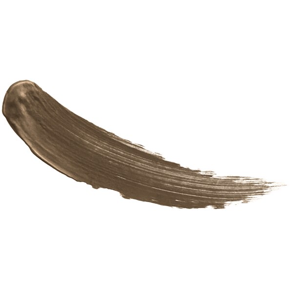 L'Oreal Paris Unbelieva-Brow Longwear Waterproof Brow Gel