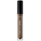L'Oreal Paris Unbelieva-Brow Longwear Waterproof Brow Gel, thumbnail image