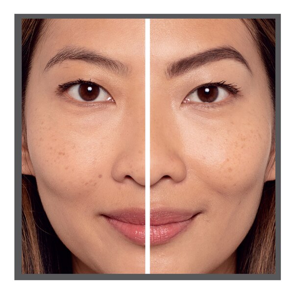 L'Oreal Paris Unbelieva-Brow Longwear Waterproof Brow Gel